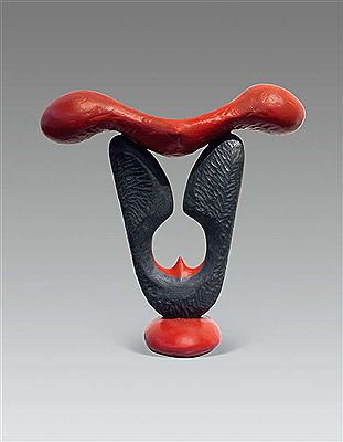 Fitting 1 by Shaoxiang Wu - Auction record, sale price, and art valuation. Compare with similar artists and explore comparable artworks.