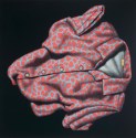 Sincerely Hope by Jong Seok Yoon - Auction record, sale price, and art valuation. Compare with similar artists and explore comparable artworks.