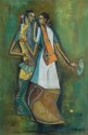 Dance