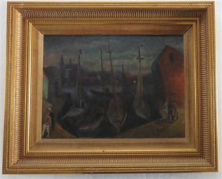Boats
