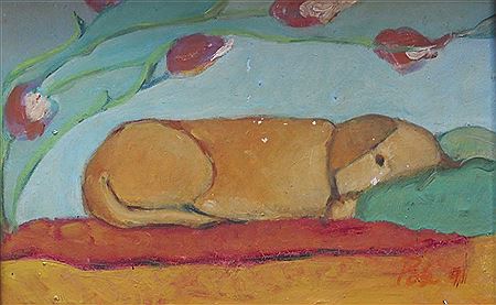 Siesta