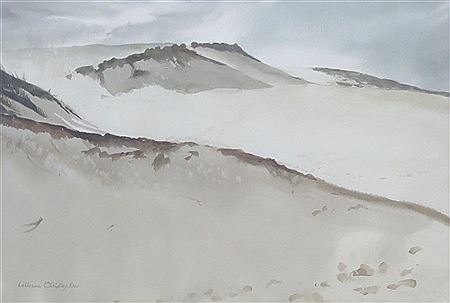 Dunes