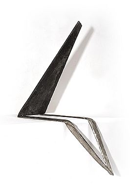 Sample artwork by Eduard Habicher (Born 1956), known for painting - View similar artists and auction records