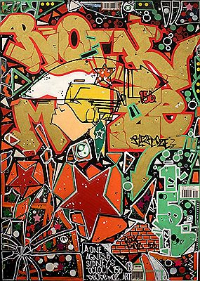 Dark by (Alexander Mozzarella) Moze - Auction record, sale price, and art valuation. Compare with similar artists and explore comparable artworks.
