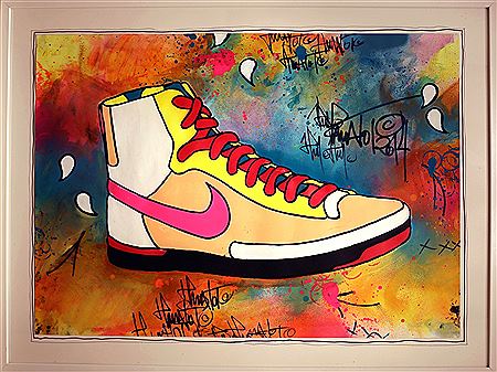 Basket