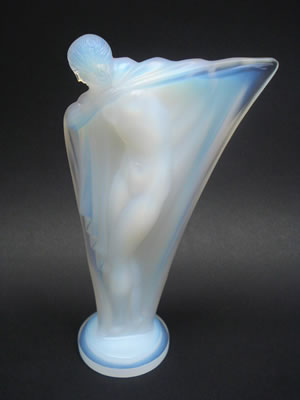 'isadora'
