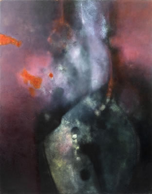Abstract Composition