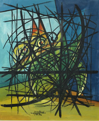 Abstract