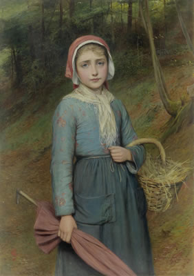 Returning Home