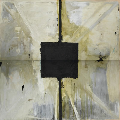 Death of a Martyr (in two parts) by John Millei - Auction record, sale price, and art valuation. Compare with similar artists and explore comparable artworks.