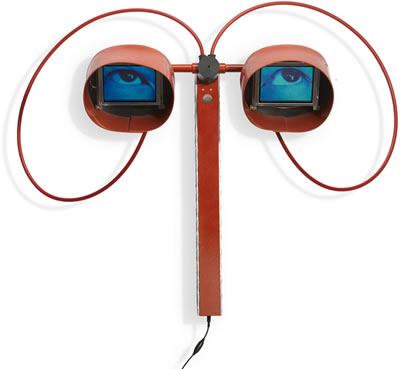 Neo-Watcher IV