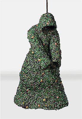 Beekeeper II by Jan Fabre - Auction record, sale price, and art valuation. Compare with similar artists and explore comparable artworks.