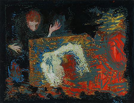 Composition
