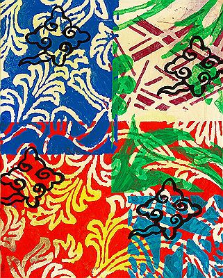 Composition