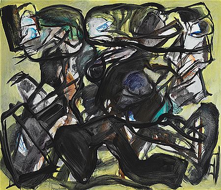 Composition