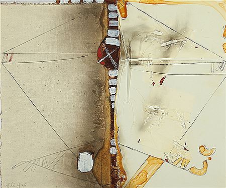 Composition