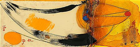 Composition