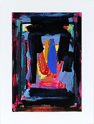 Three compositions.(3)