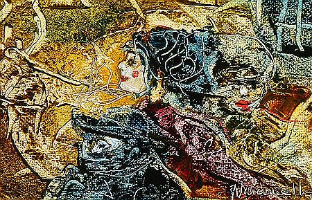 Eight miniatures. All signed Vasconcellos(8) by Madureira Vasconcellos - Auction record, sale price, and art valuation. Compare with similar artists and explore comparable artworks.