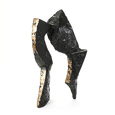 Object