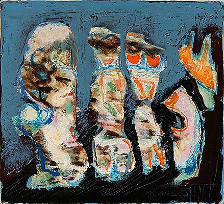 Composition
