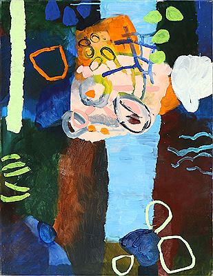 Composition