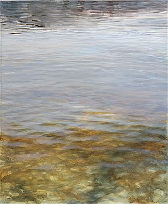 Composition by Finn Richardt Jorgensen - Auction record, sale price, and art valuation. Compare with similar artists and explore comparable artworks.