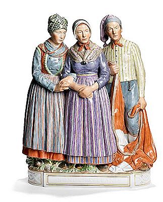 "Sønderjylland"