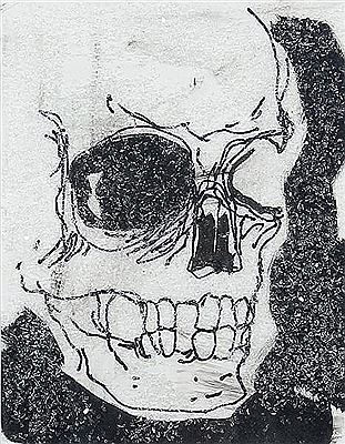 Delirium