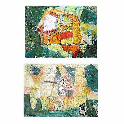 Compositions