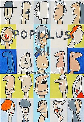 "Populus XII"