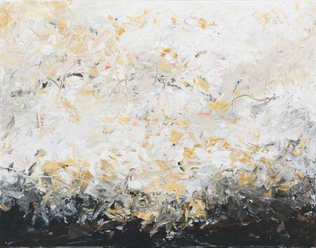 Composition