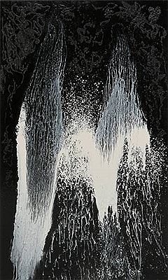Composition by Tonny Horning - Auction record, sale price, and art valuation. Compare with similar artists and explore comparable artworks.
