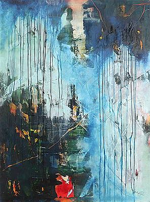 Composition