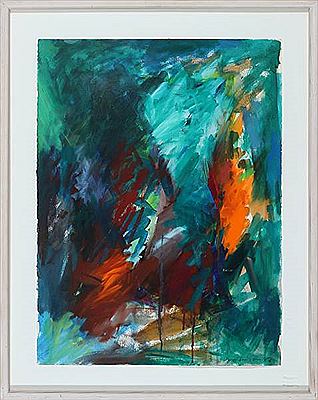 Three compositions. (3) by Per Henriksen - Auction record, sale price, and art valuation. Compare with similar artists and explore comparable artworks.