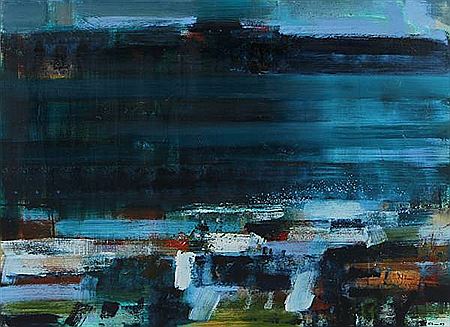 Composition