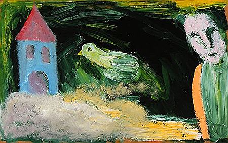 Composition