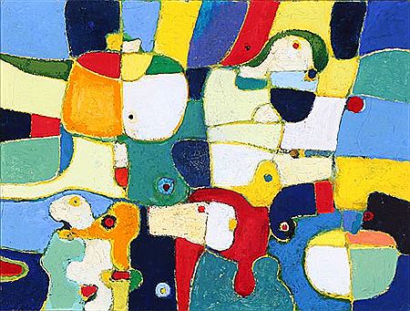 Gud's Have by Barry Lereng Wilmont - Auction record, sale price, and art valuation. Compare with similar artists and explore comparable artworks.