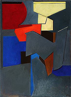 Composition
