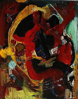 Composition