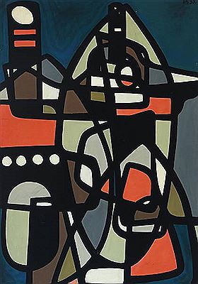"Opus 13, Funktion"