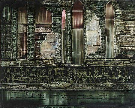 Compositie
