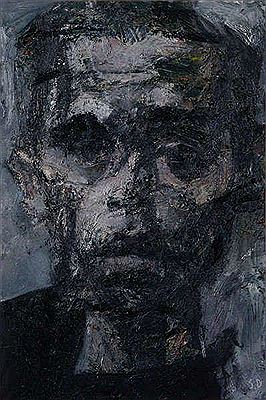 Zelfportret by Sam Dillemans - Auction record, sale price, and art valuation. Compare with similar artists and explore comparable artworks.