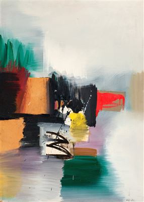 COMPOSITION