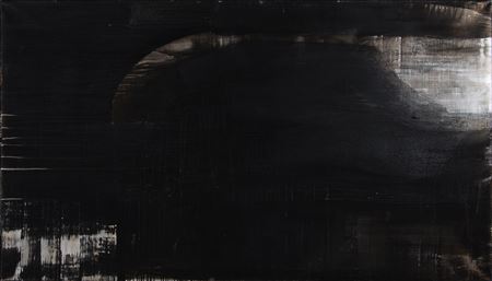 "LANDSCAPE"