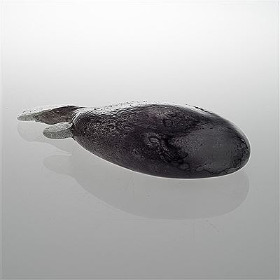 "Kampela" (Flounder)