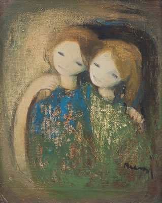 Sisters