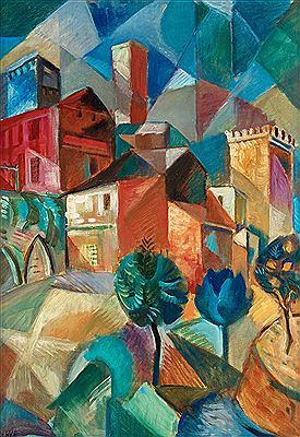 Landscape by Jules Victor Richard Schyl - Auction record, sale price, and art valuation. Compare with similar artists and explore comparable artworks.