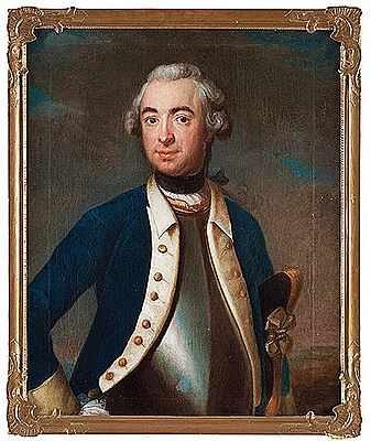 "Claes Cederström" (1726-1778)