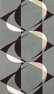 CONCRETE COMPOSITION